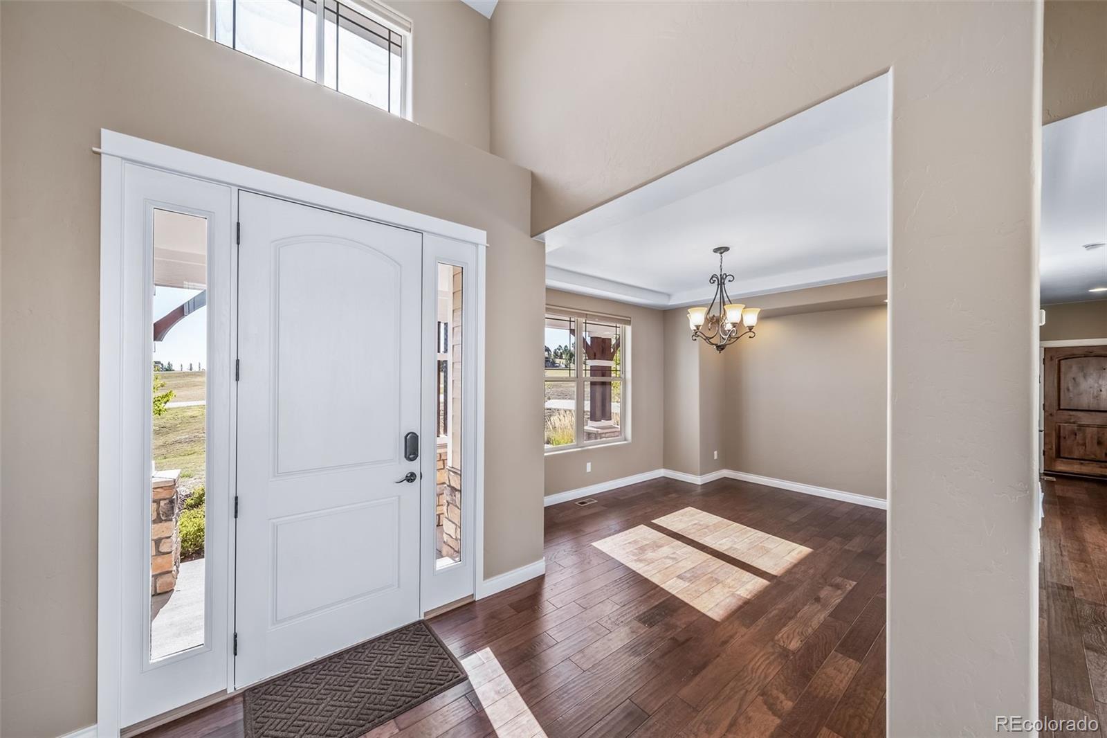 32555 Legacy Ridge Street Elizabeth, CO 80107 - Photo 5 of 40