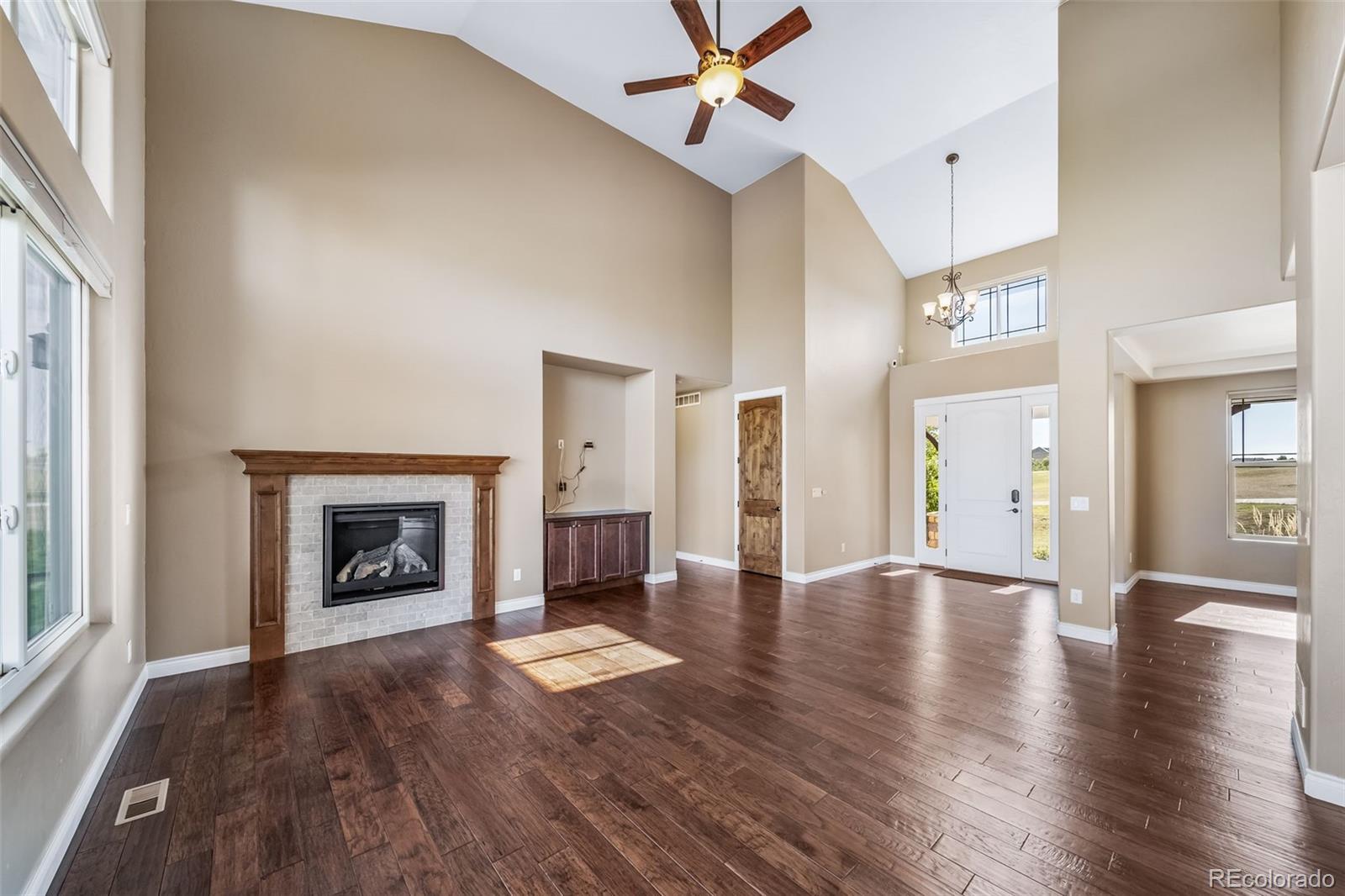 32555 Legacy Ridge Street Elizabeth, CO 80107 - Photo 7 of 40