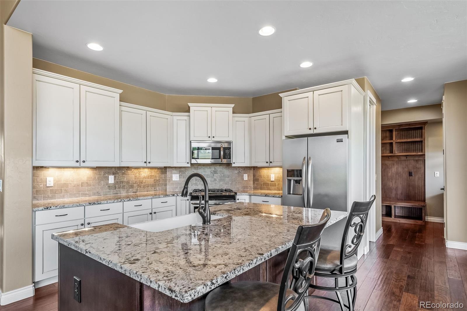 32555 Legacy Ridge Street Elizabeth, CO 80107 - Photo 10 of 40