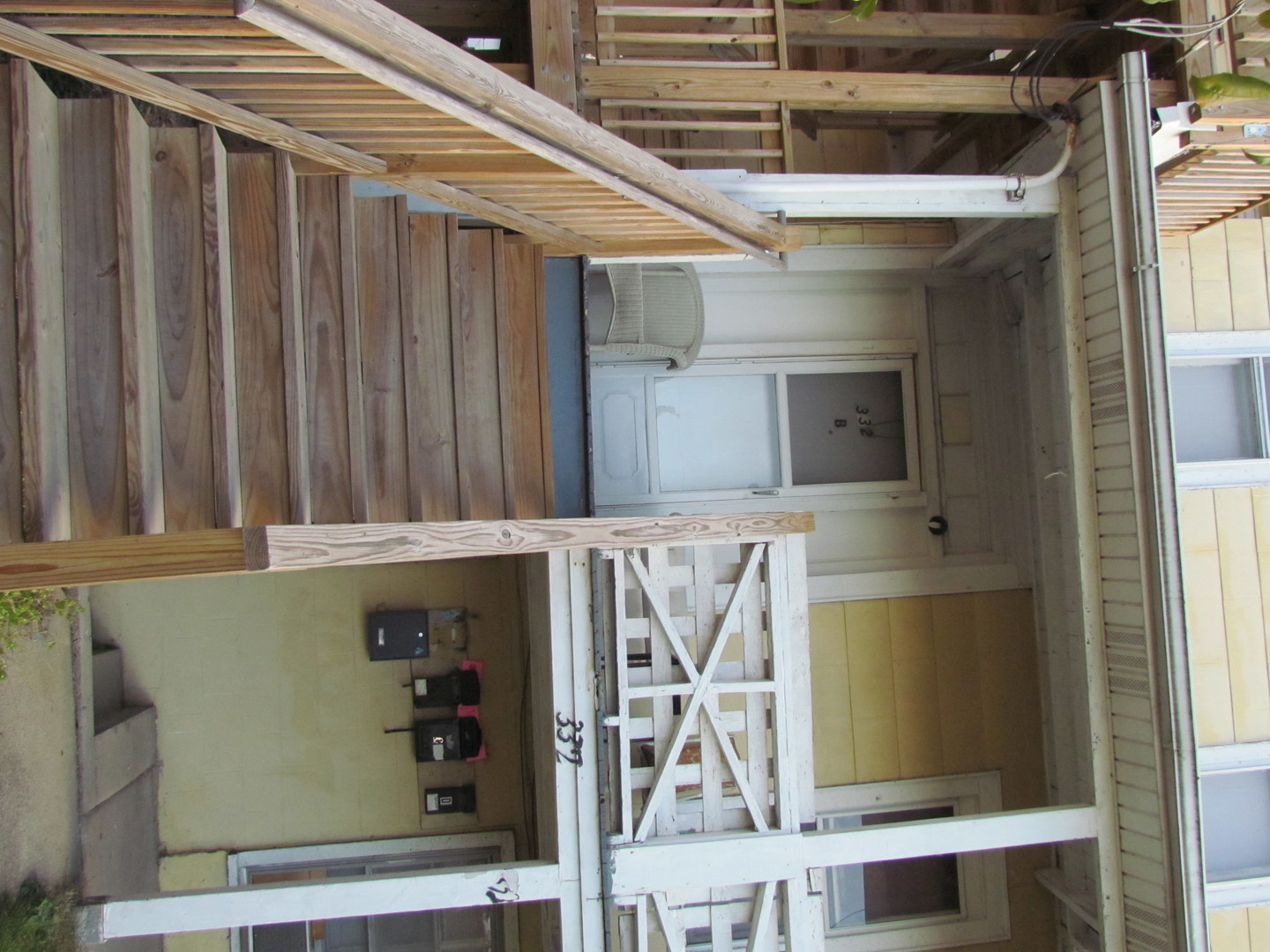 332 South Broadway Aurora, IL 60505 - Photo 4 of 9