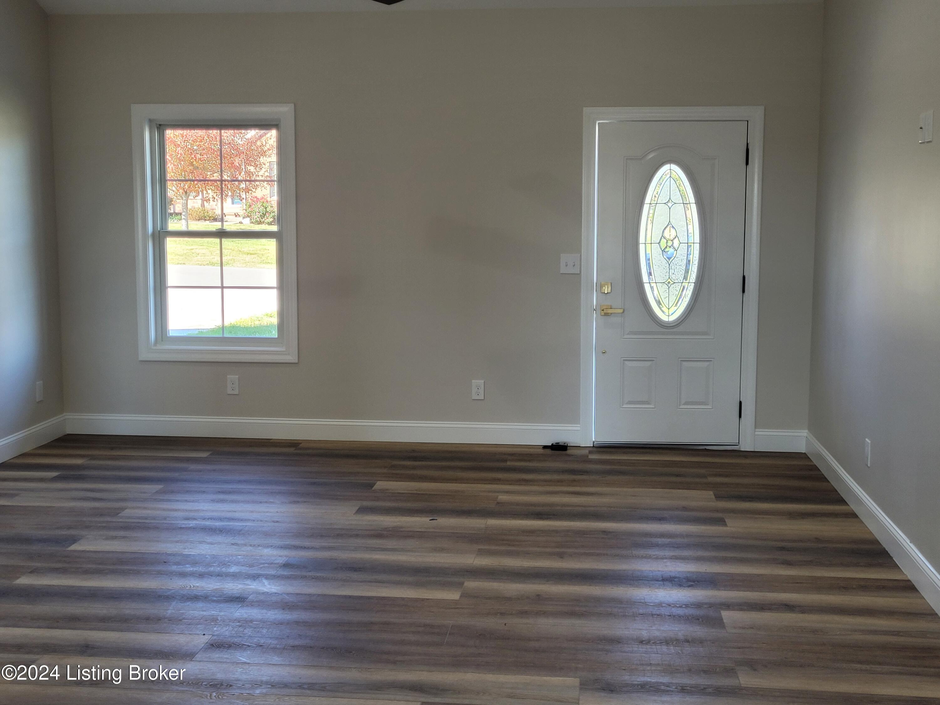 1007 Morning View Road Lawrenceburg, KY 40342 - Photo 5 of 22 20241024_160556