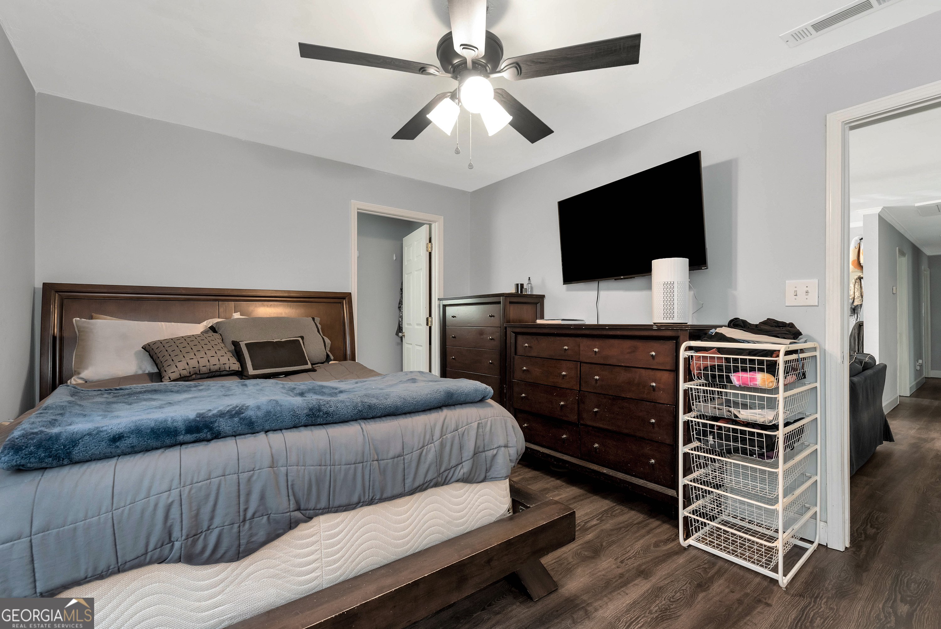 295 Tower Heights Road Gainesville, GA 30501 - Photo 7 of 34