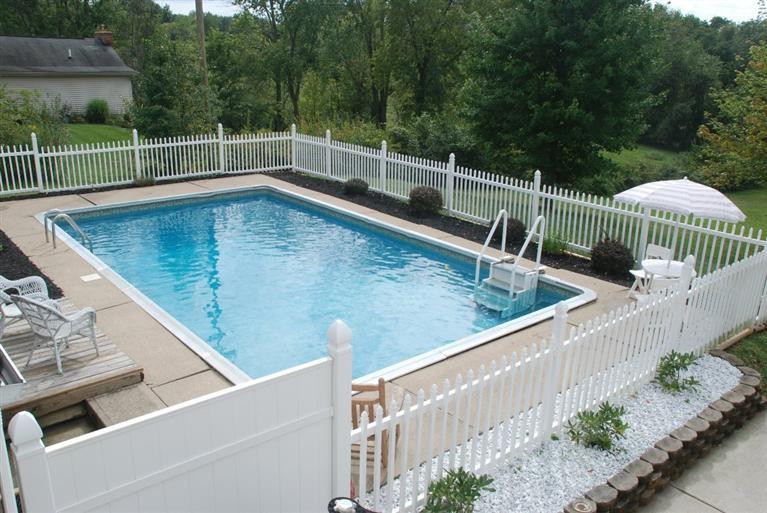 1272 Independence Road Walton, KY 41094 - Photo 26 of 30