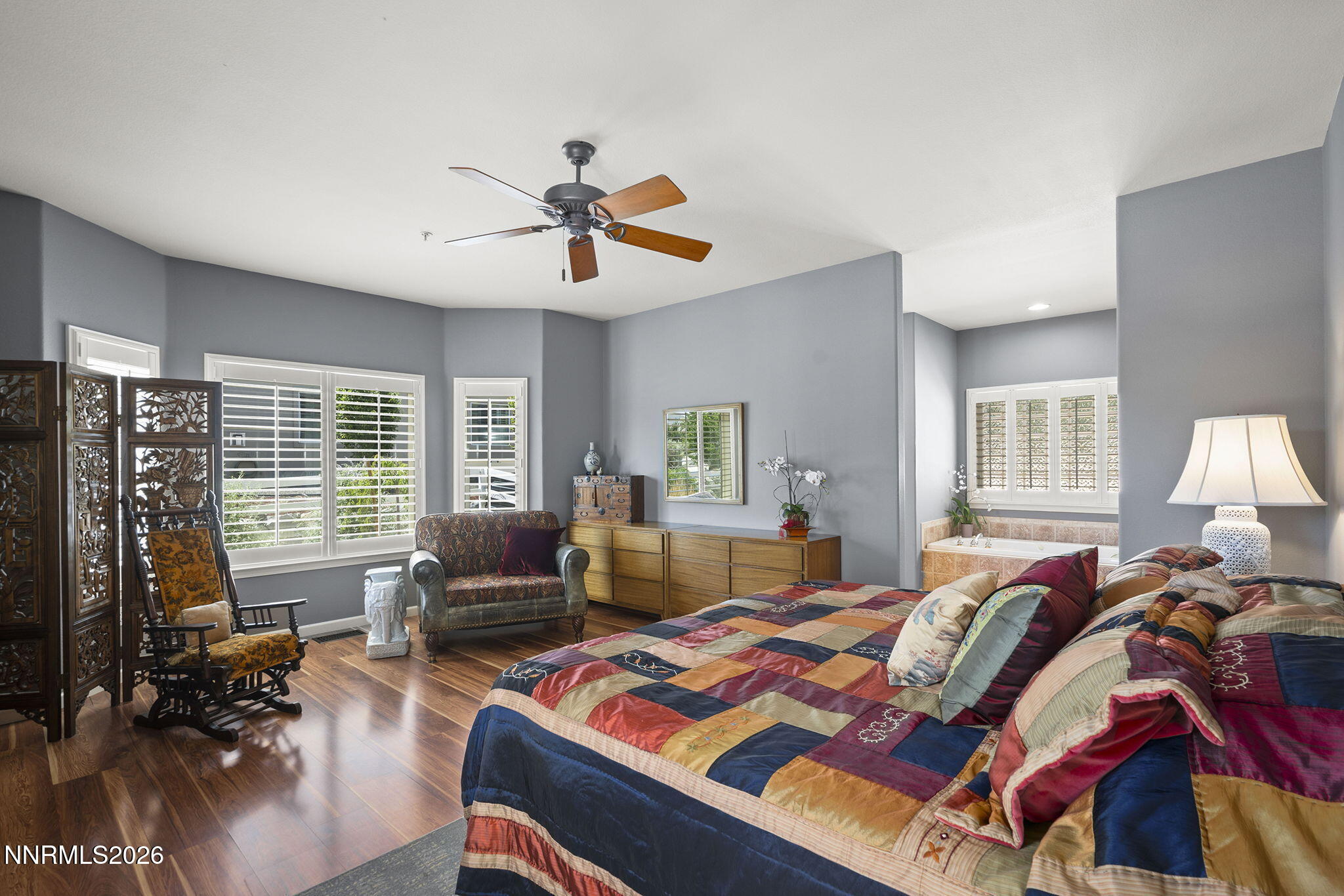 611 Rabe Way Carson City, NV 89701 - Photo 18 of 37 23-web-or-mls-_DSC0077