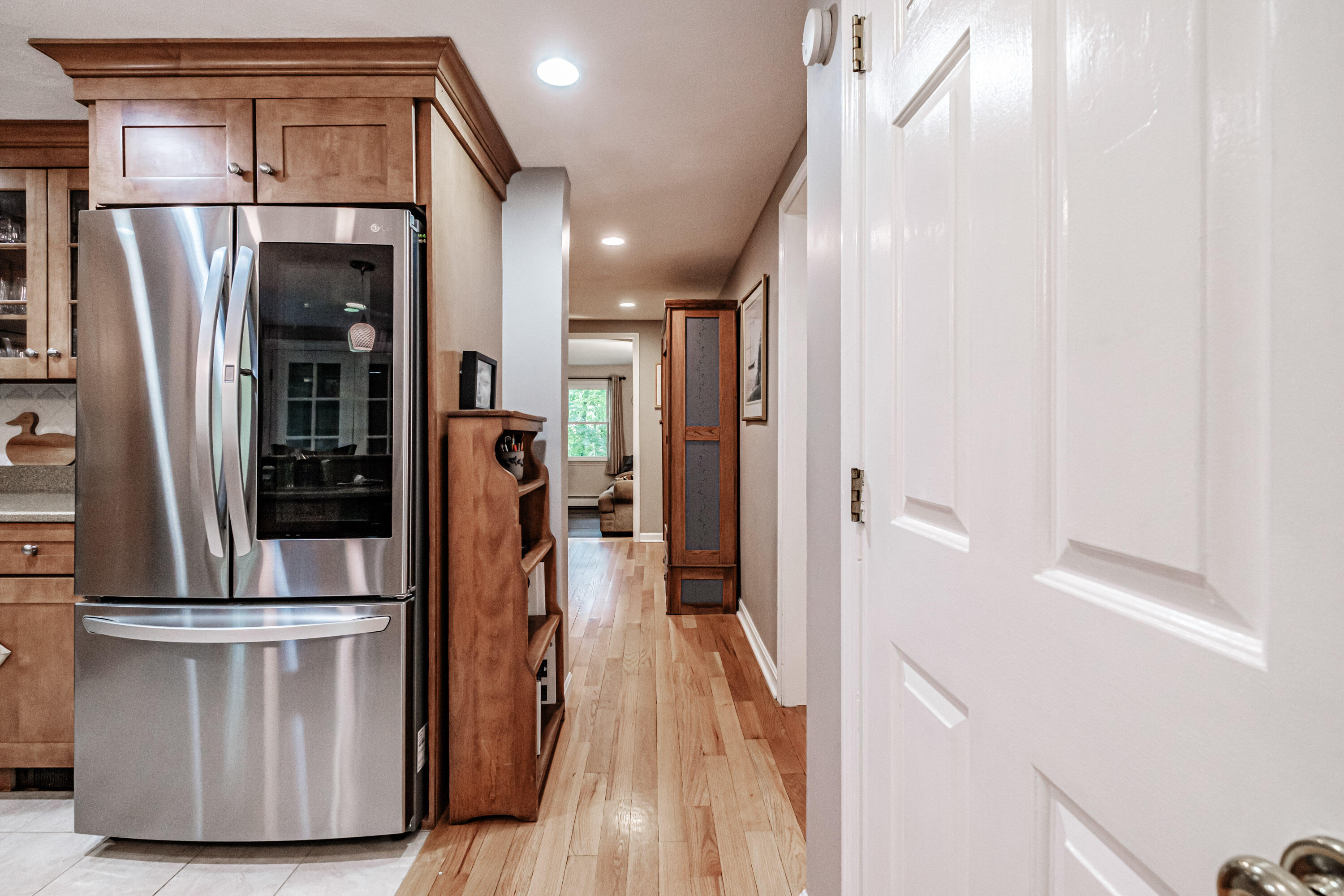 35 Middle Road Kennebunk, ME 04043 - Photo 19 of 60 20240624gp-63023