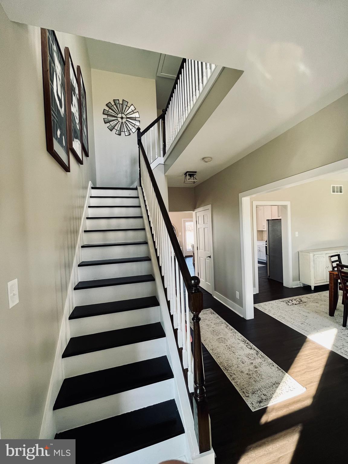 317 Cobbs Mill Road Bridgeton, NJ 08302 - Photo 11 of 34