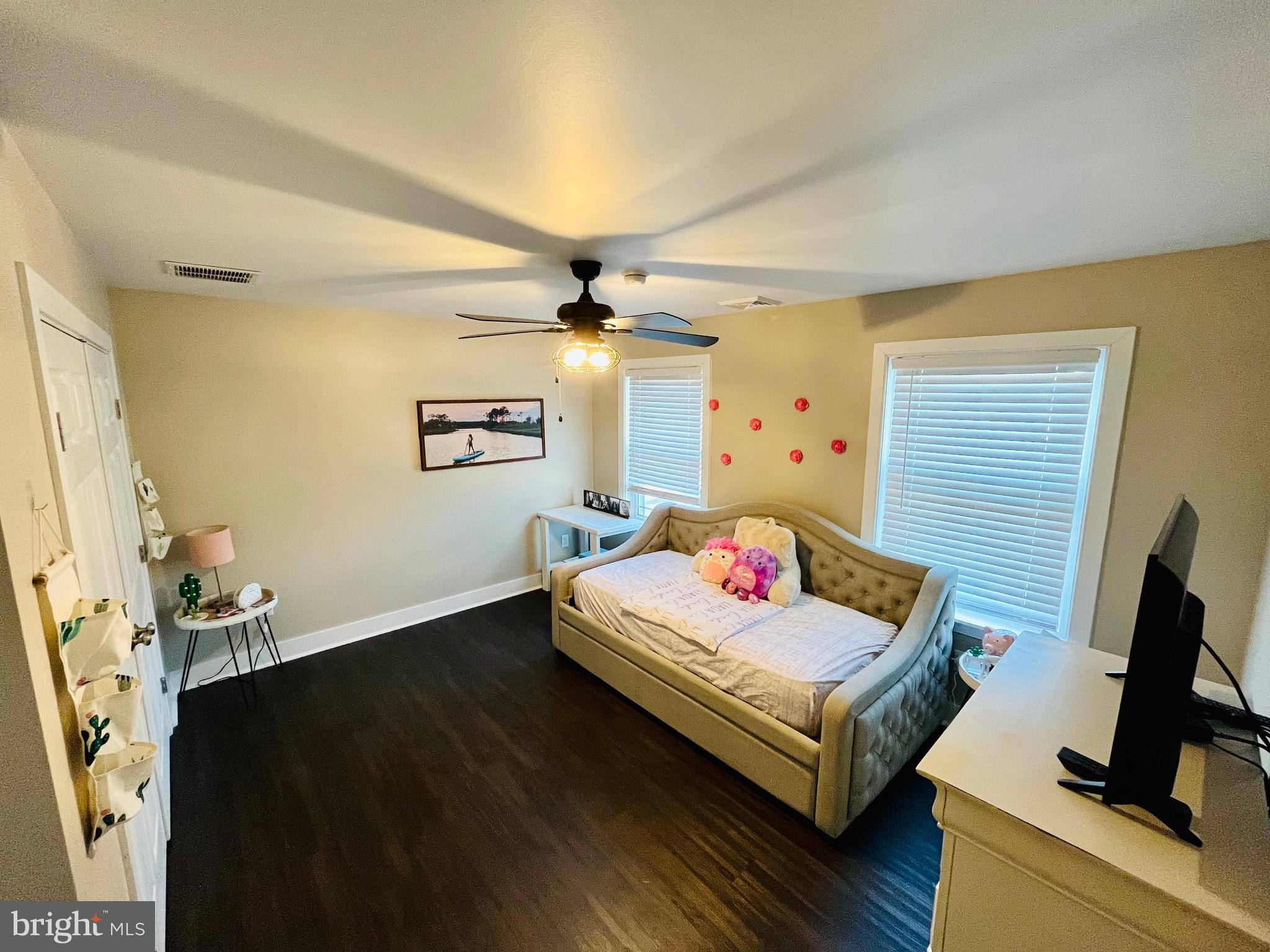 317 Cobbs Mill Road Bridgeton, NJ 08302 - Photo 19 of 34