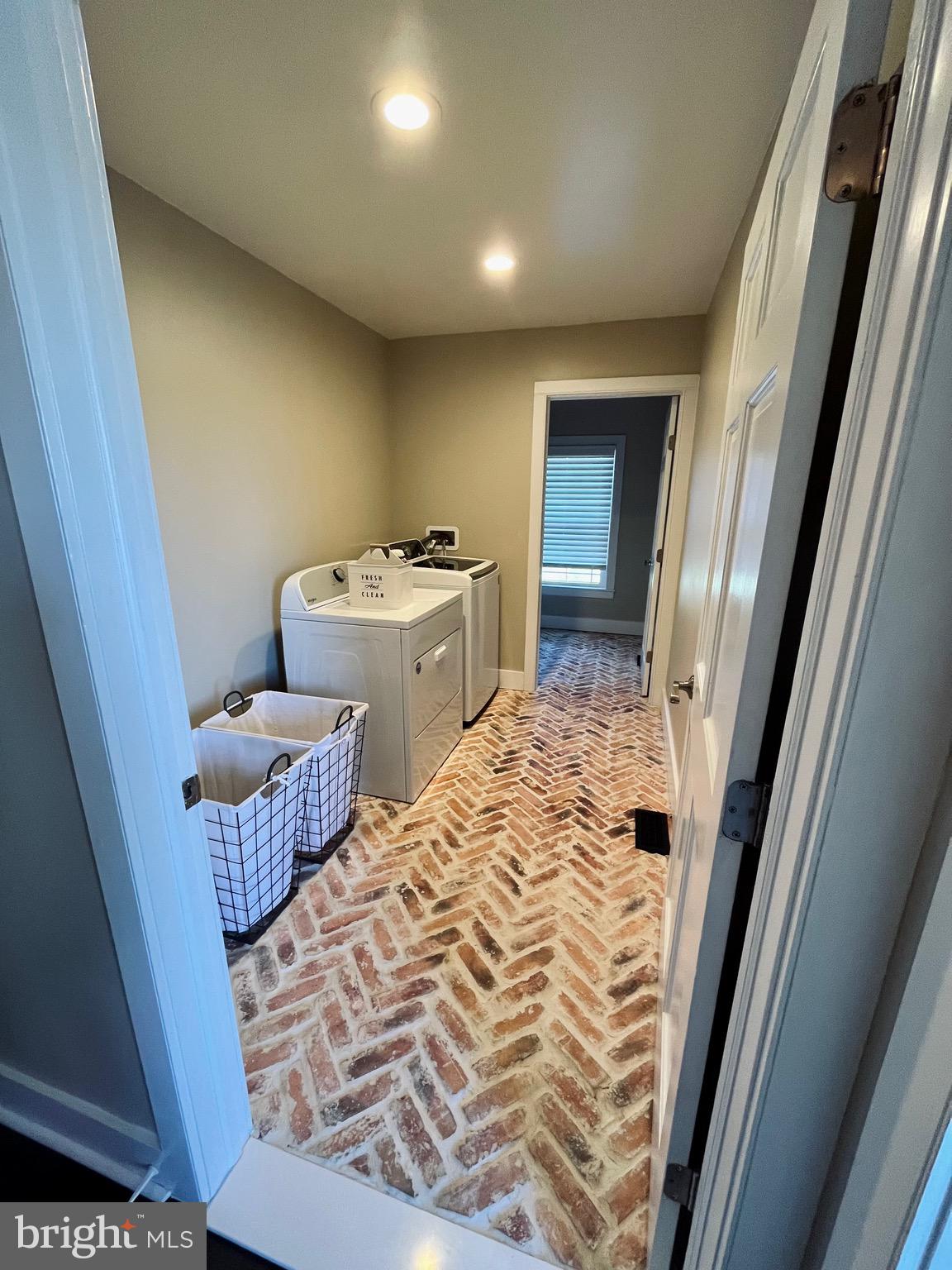 317 Cobbs Mill Road Bridgeton, NJ 08302 - Photo 7 of 34