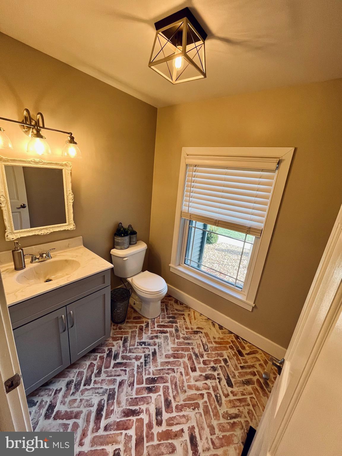 317 Cobbs Mill Road Bridgeton, NJ 08302 - Photo 8 of 34