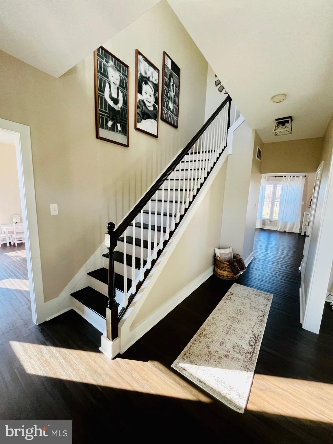 317 Cobbs Mill Road Bridgeton, NJ 08302 - Photo 9 of 34
