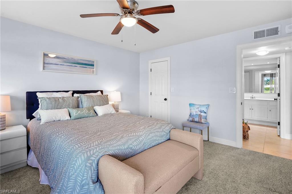 413 Augusta Boulevard, Unit 105 Naples, FL 34113 - Photo 10 of 26