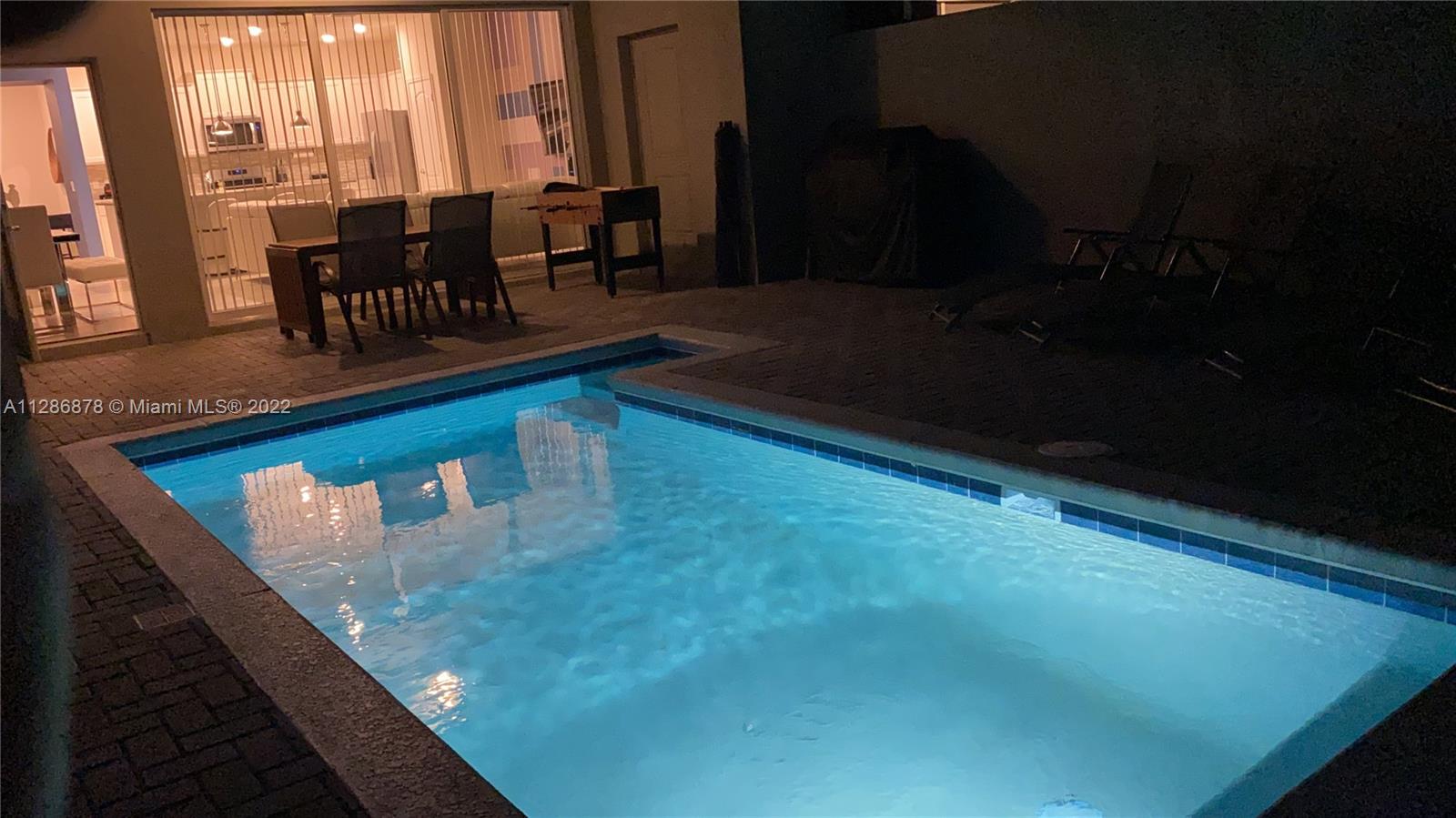 7108 Oakmoss Loop Davenport, FL 33837 - Photo 19 of 20