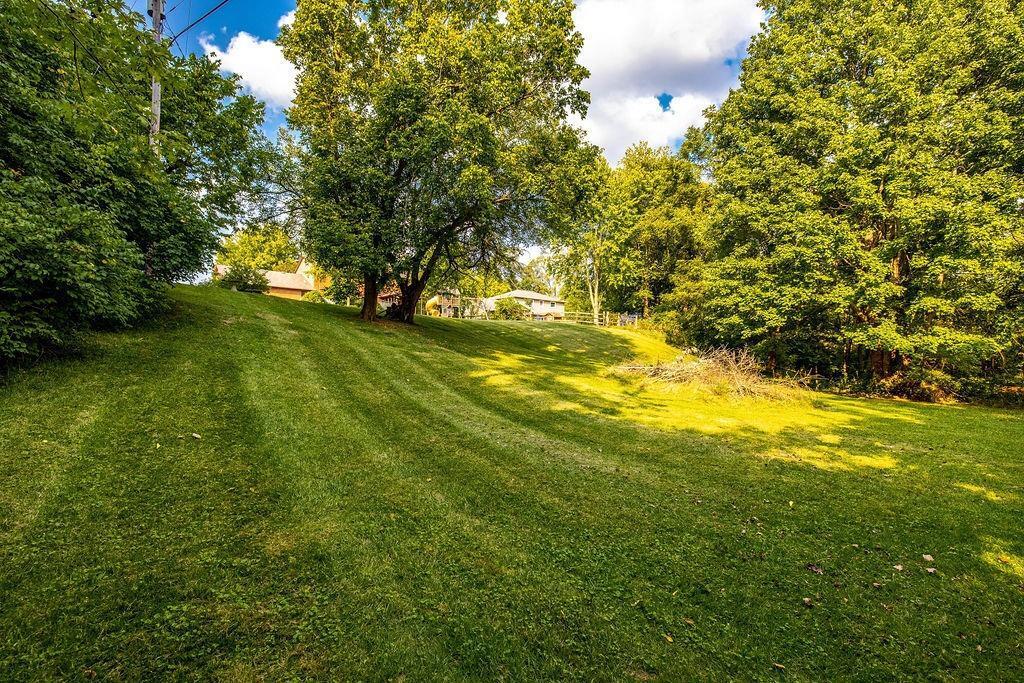 6479 Hamilton Mason Road West Chester, OH 45069 - Photo 49 of 50 Gallery Image 49