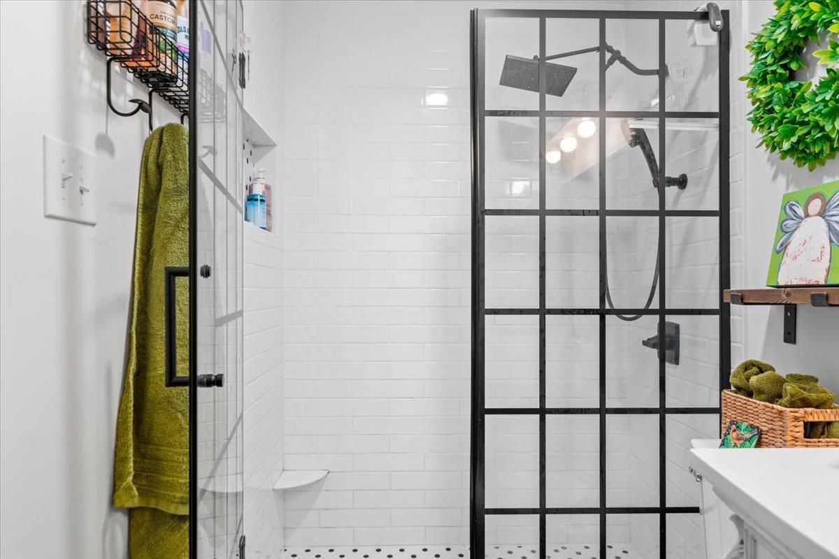 6946 Amberly Road, Unit 6946 Memphis, TN 38119 - Photo 26 of 37 Gallery Image 26