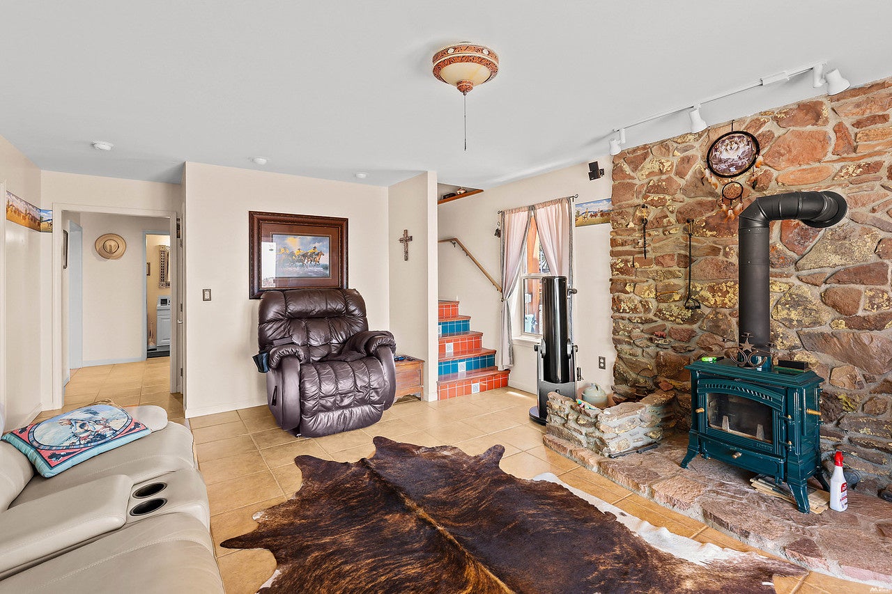 27 Metate Lane Datil, NM 87821 - Photo 23 of 90 Gallery Image 23
