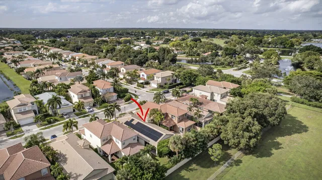 $724,999 | 171 Isle Verde Way, Palm Beach Gardens, FL 33418
