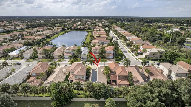 $724,999 | 171 Isle Verde Way, Palm Beach Gardens, FL 33418
