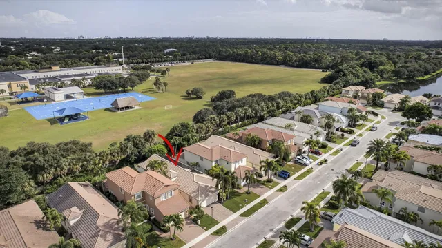 $724,999 | 171 Isle Verde Way, Palm Beach Gardens, FL 33418
