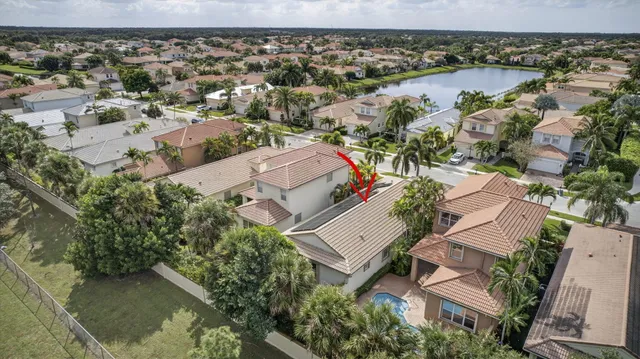 $724,999 | 171 Isle Verde Way, Palm Beach Gardens, FL 33418