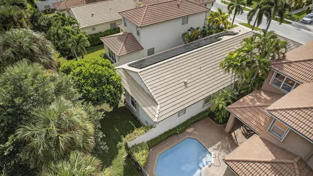 $724,999 | 171 Isle Verde Way, Palm Beach Gardens, FL 33418