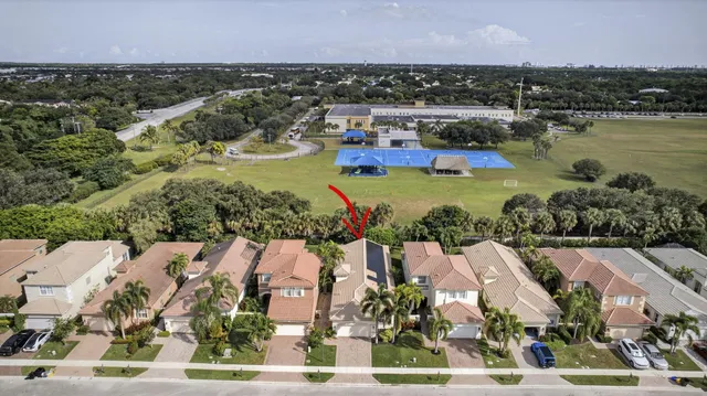 $724,999 | 171 Isle Verde Way, Palm Beach Gardens, FL 33418