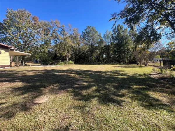 $40,000 | 595 Farm To Market 911, Avery, TX 75554