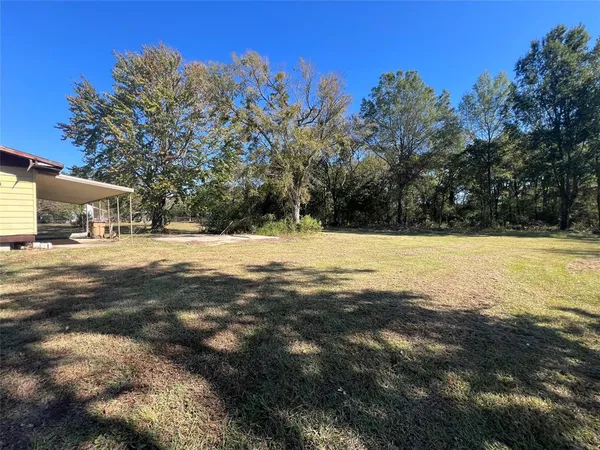 $40,000 | 595 Farm To Market 911, Avery, TX 75554