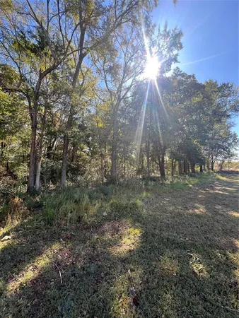 $40,000 | 595 Farm To Market 911, Avery, TX 75554