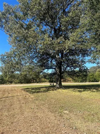 $40,000 | 595 Farm To Market 911, Avery, TX 75554