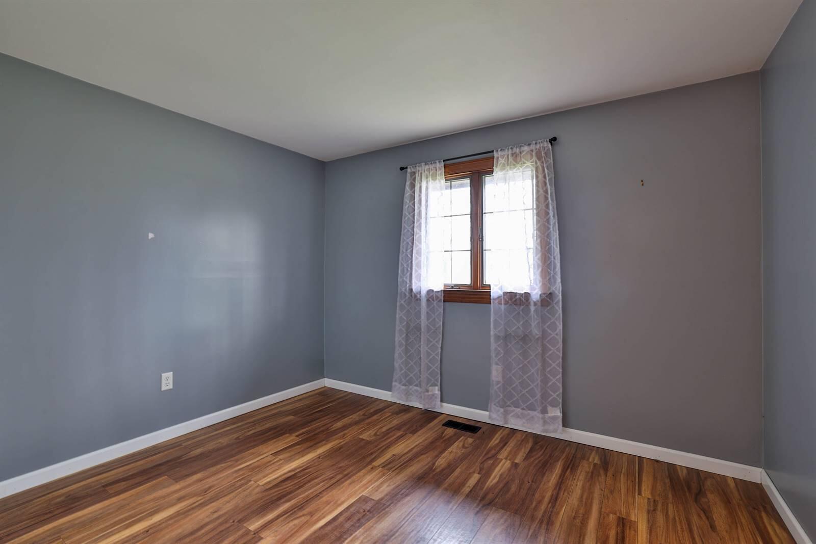 6115 Detrick Road Tipp City, OH 45371 - Photo 22 of 42 Gallery Image 22