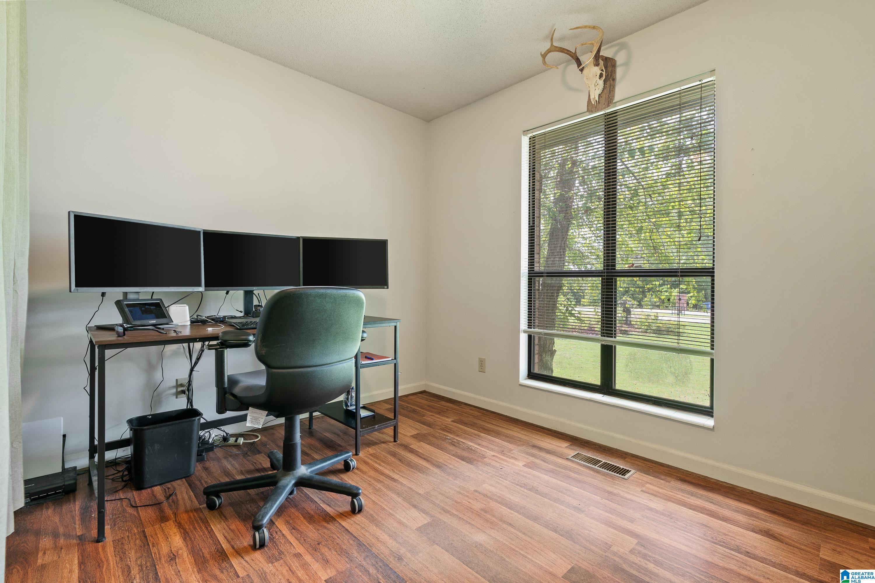 3961 South Shades Crest Road Birmingham, AL 35244 - Photo 27 of 47