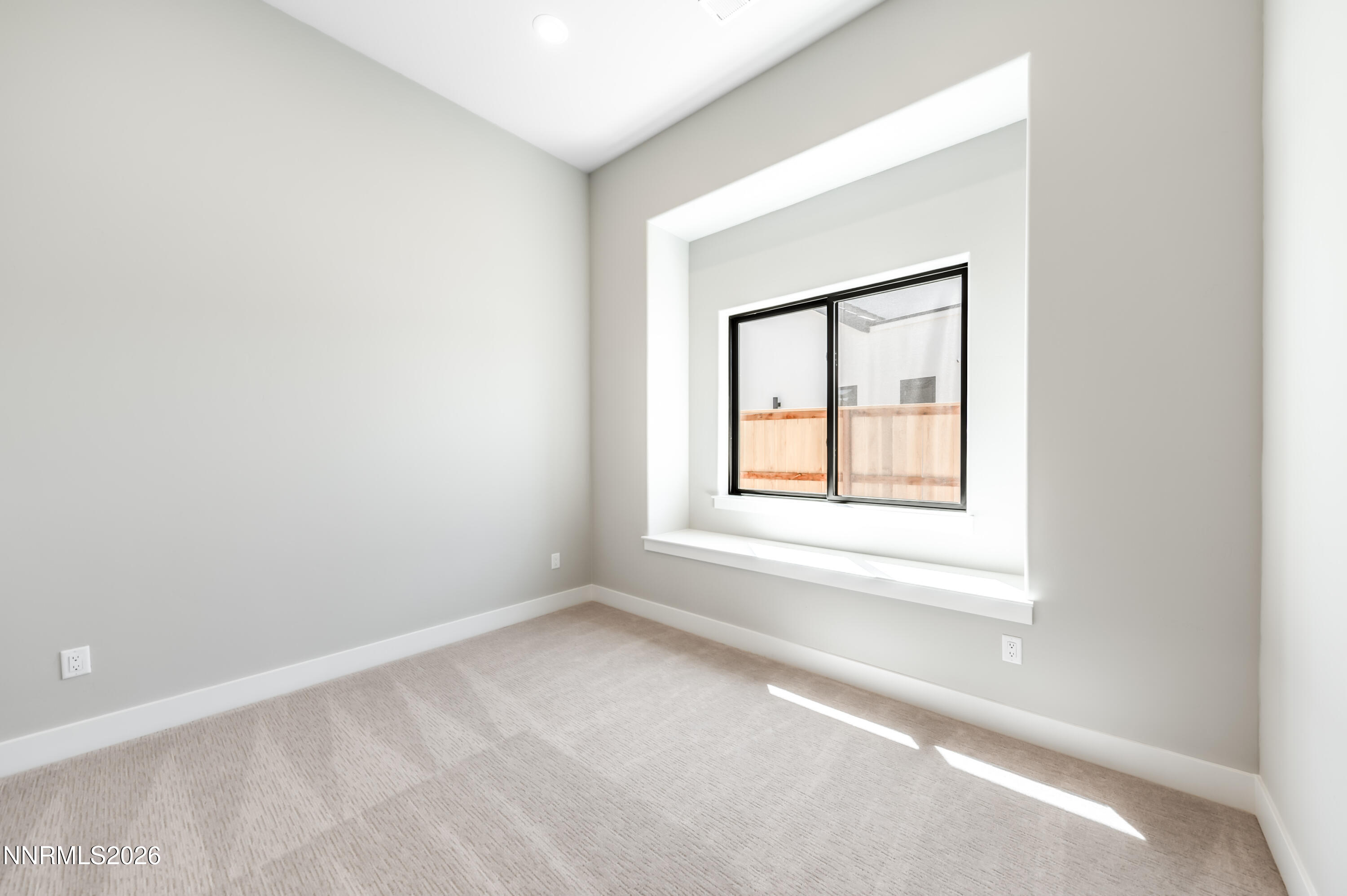 1050 Udowski Court Reno, NV 89523 - Photo 33 of 52 U-1048