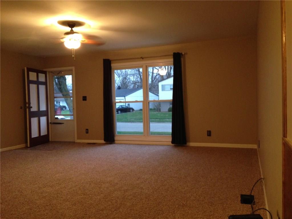 2322 Sickle Road Indianapolis, IN 46219 - Photo 14 of 37 Gallery Image 14