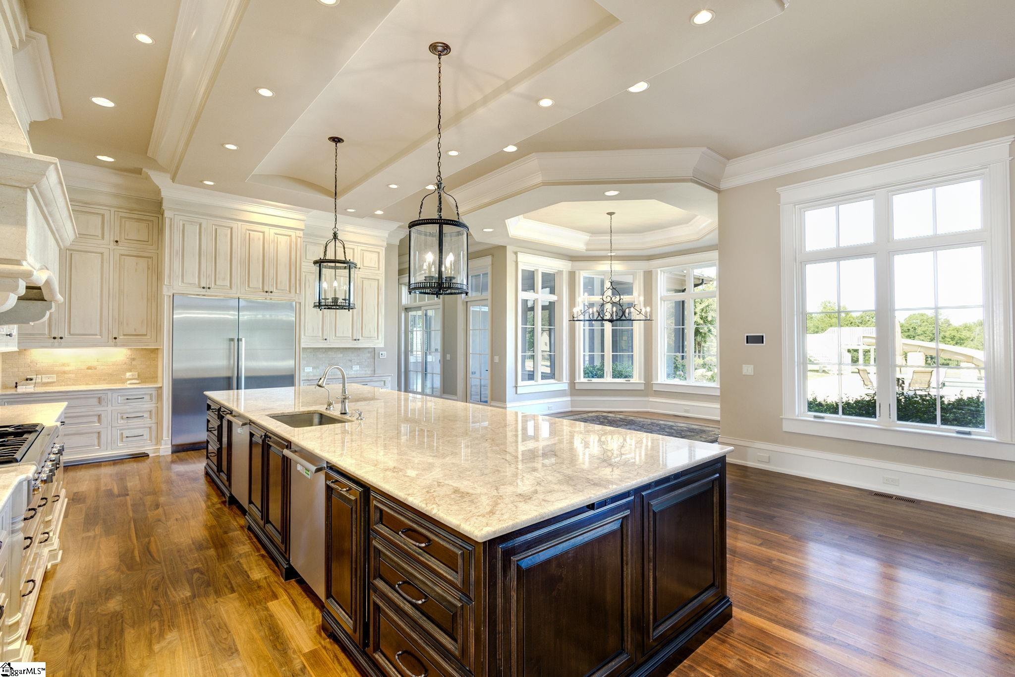 750 Circle Road Greer, SC 29651 - Photo 11 of 36