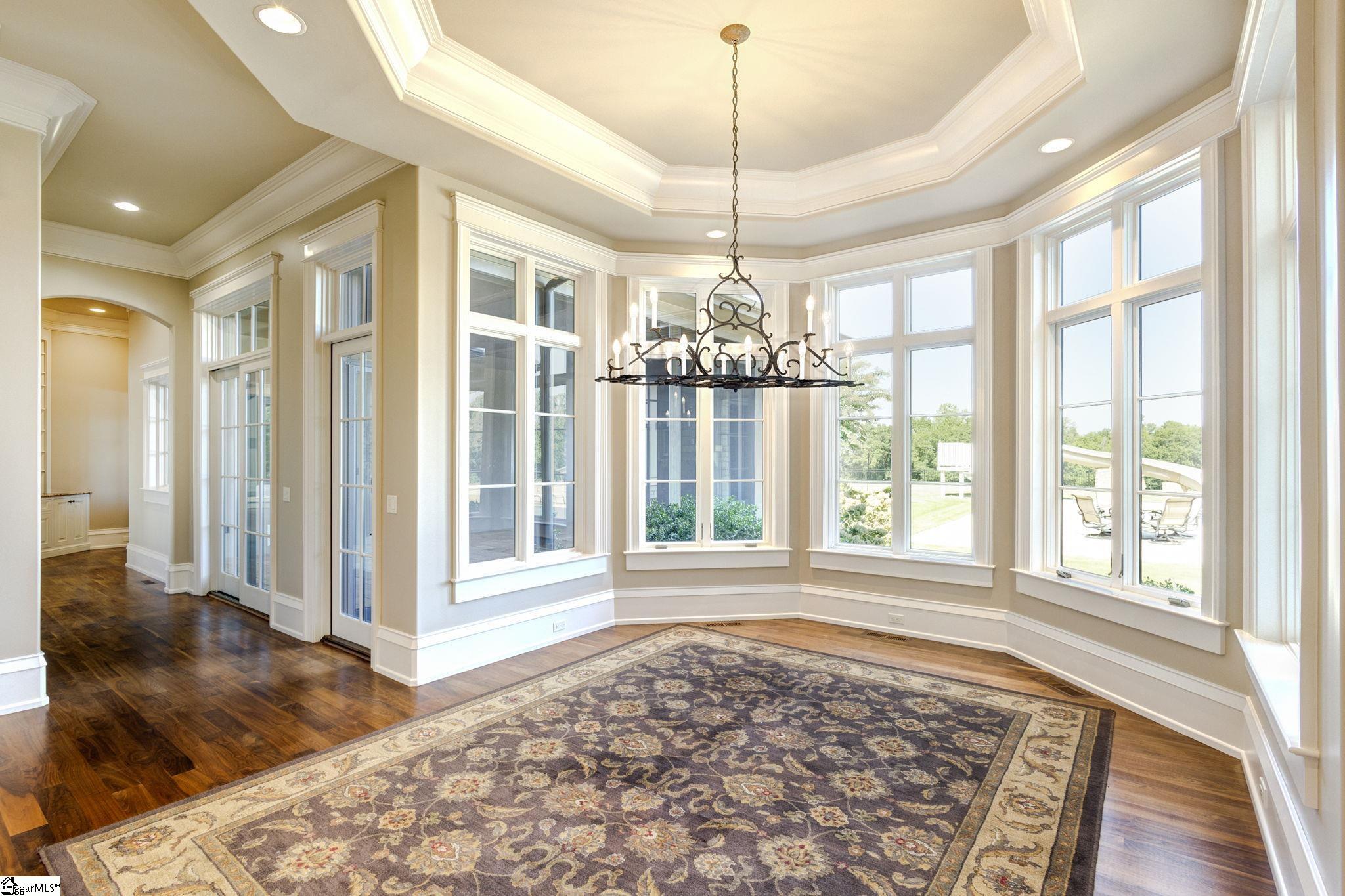 750 Circle Road Greer, SC 29651 - Photo 12 of 36