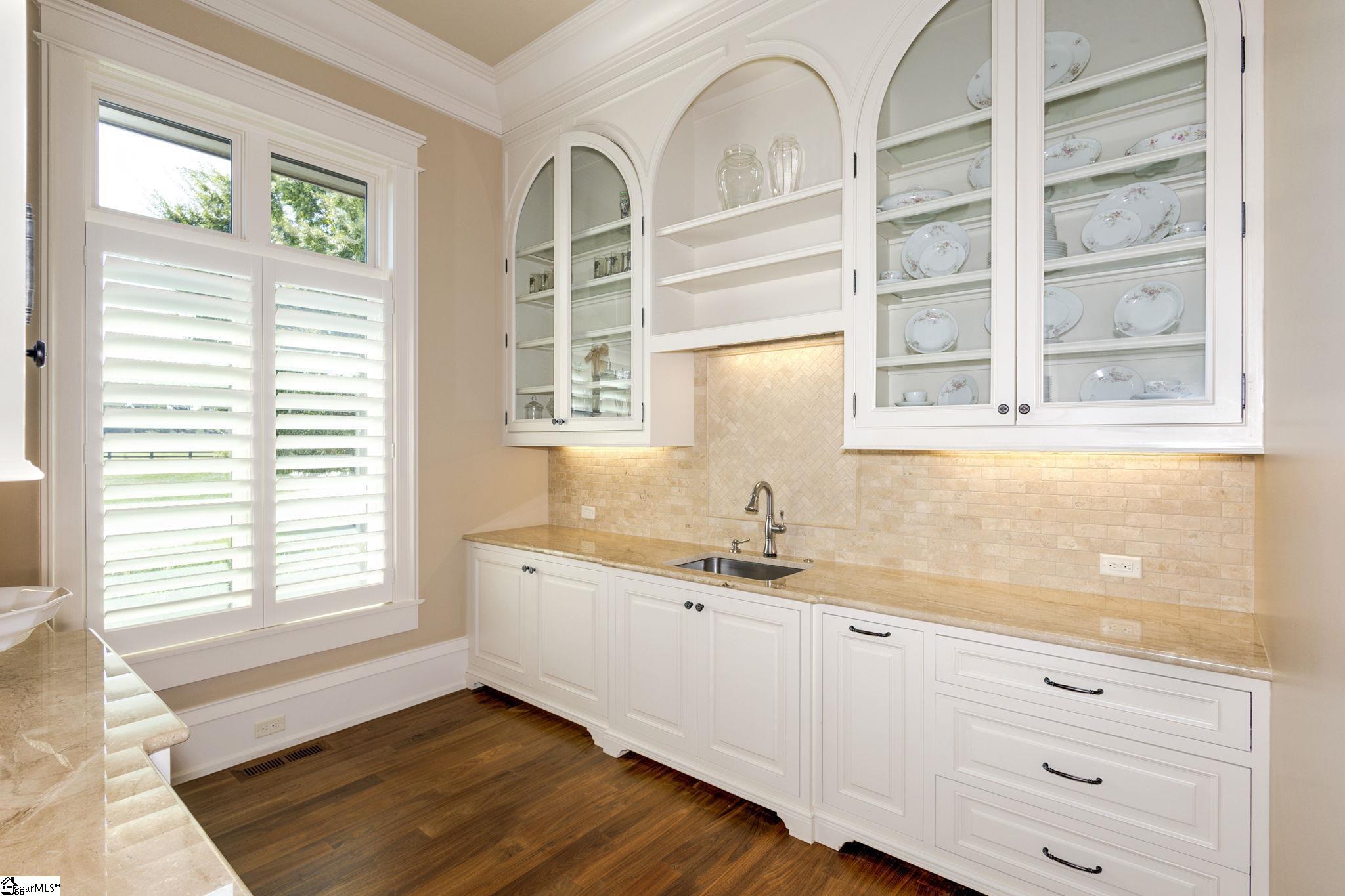 750 Circle Road Greer, SC 29651 - Photo 13 of 36