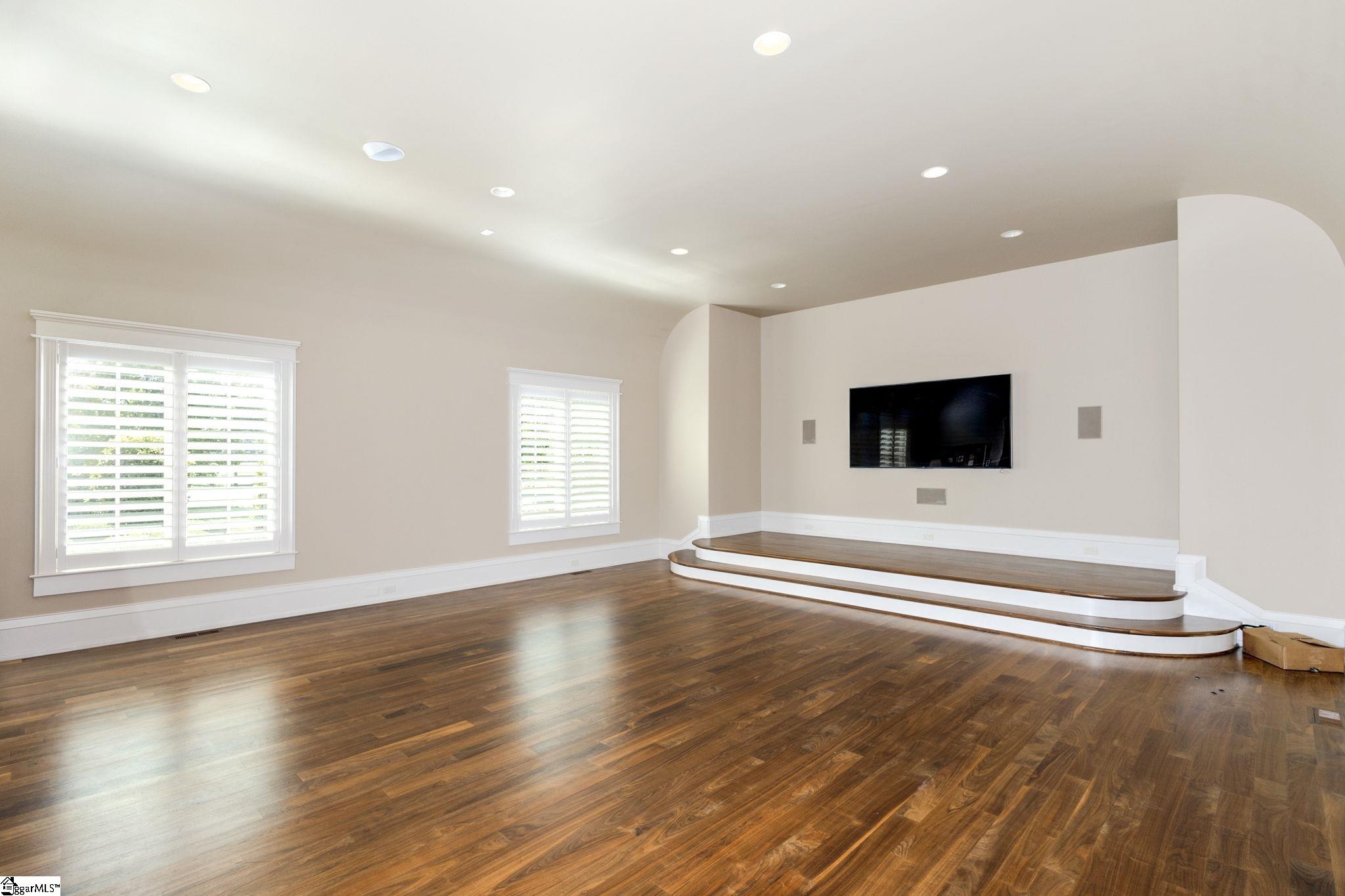 750 Circle Road Greer, SC 29651 - Photo 15 of 36