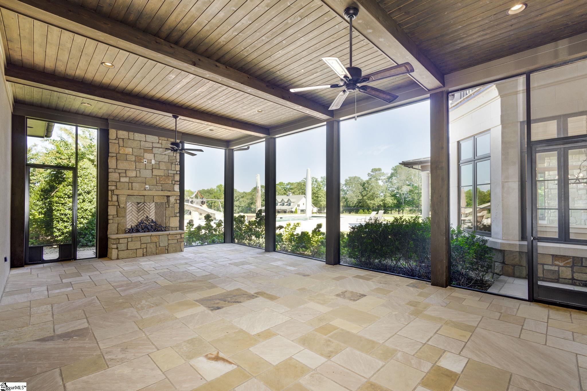 750 Circle Road Greer, SC 29651 - Photo 16 of 36