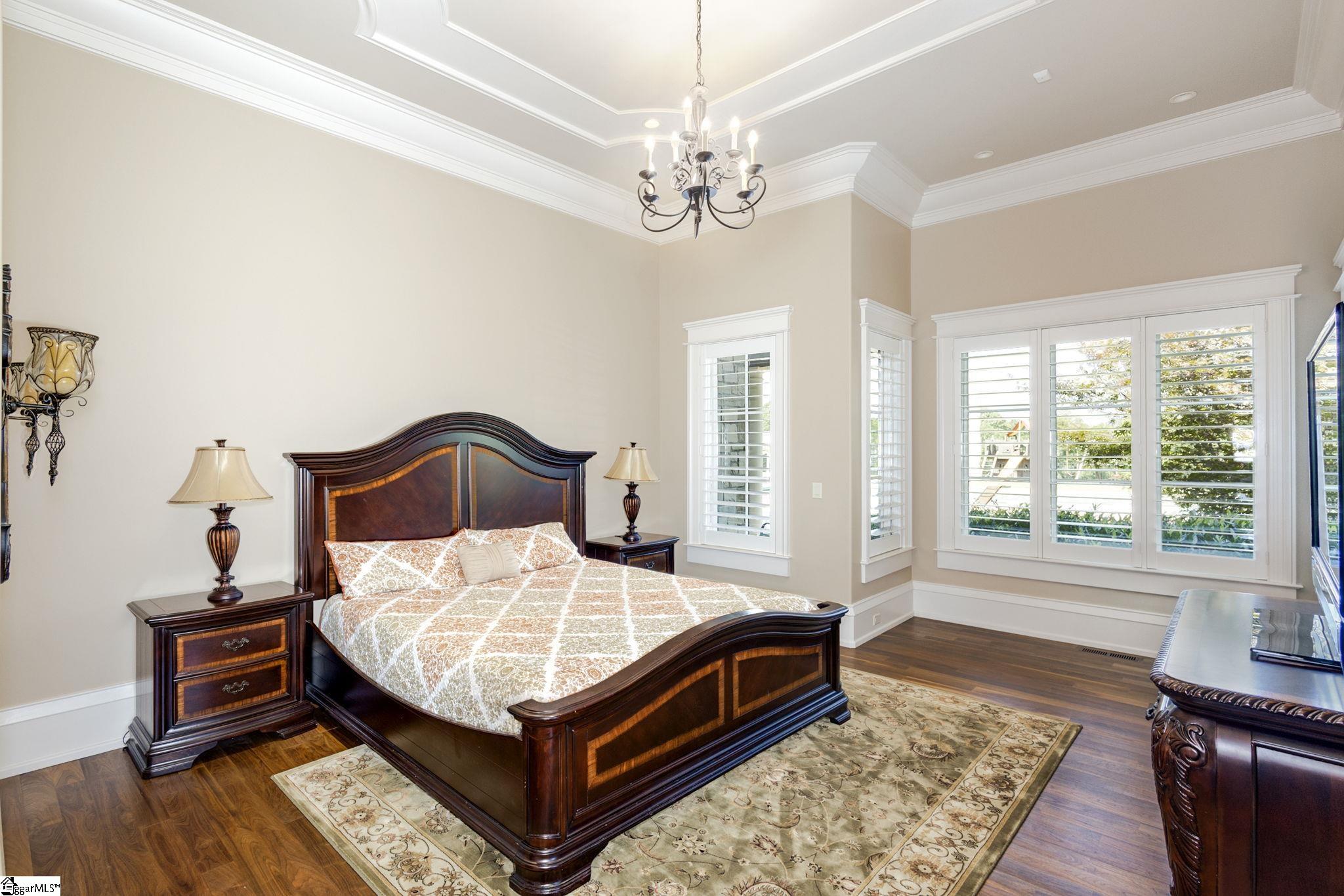 750 Circle Road Greer, SC 29651 - Photo 17 of 36