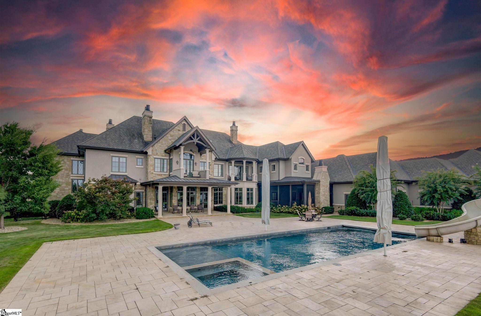 750 Circle Road Greer, SC 29651 - Photo 2 of 36