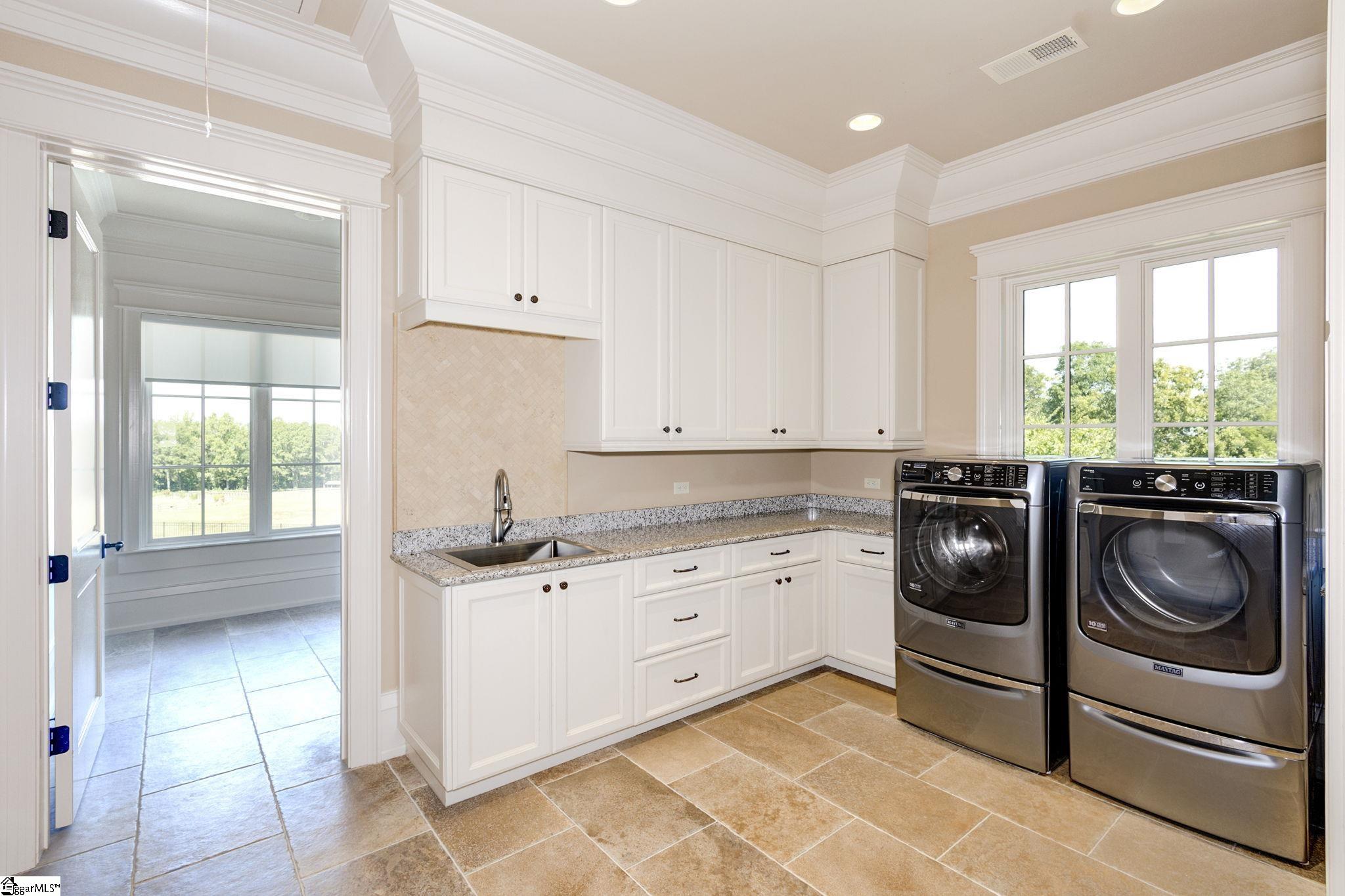 750 Circle Road Greer, SC 29651 - Photo 21 of 36