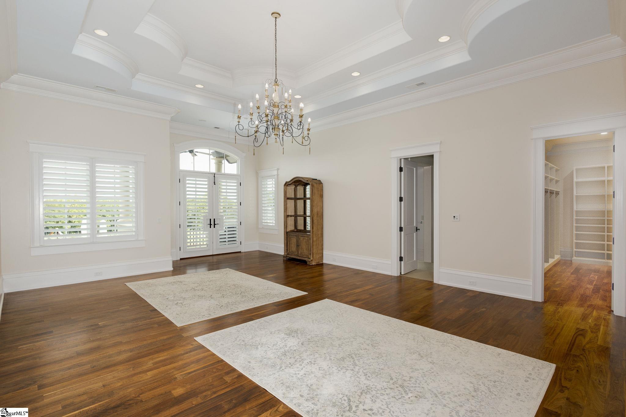 750 Circle Road Greer, SC 29651 - Photo 22 of 36