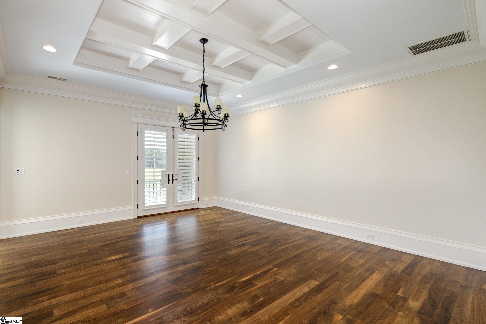 750 Circle Road Greer, SC 29651 - Photo 23 of 36