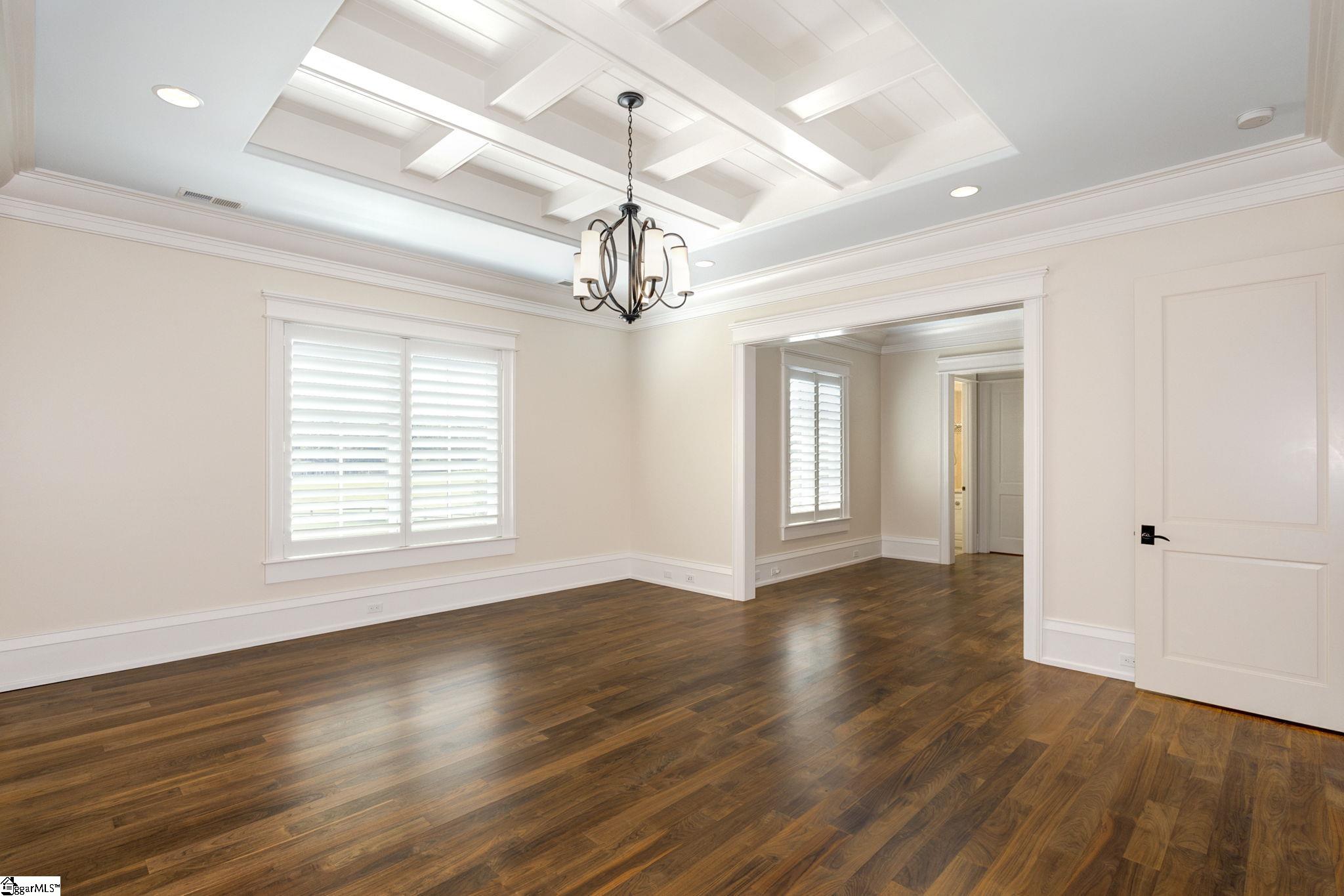 750 Circle Road Greer, SC 29651 - Photo 24 of 36