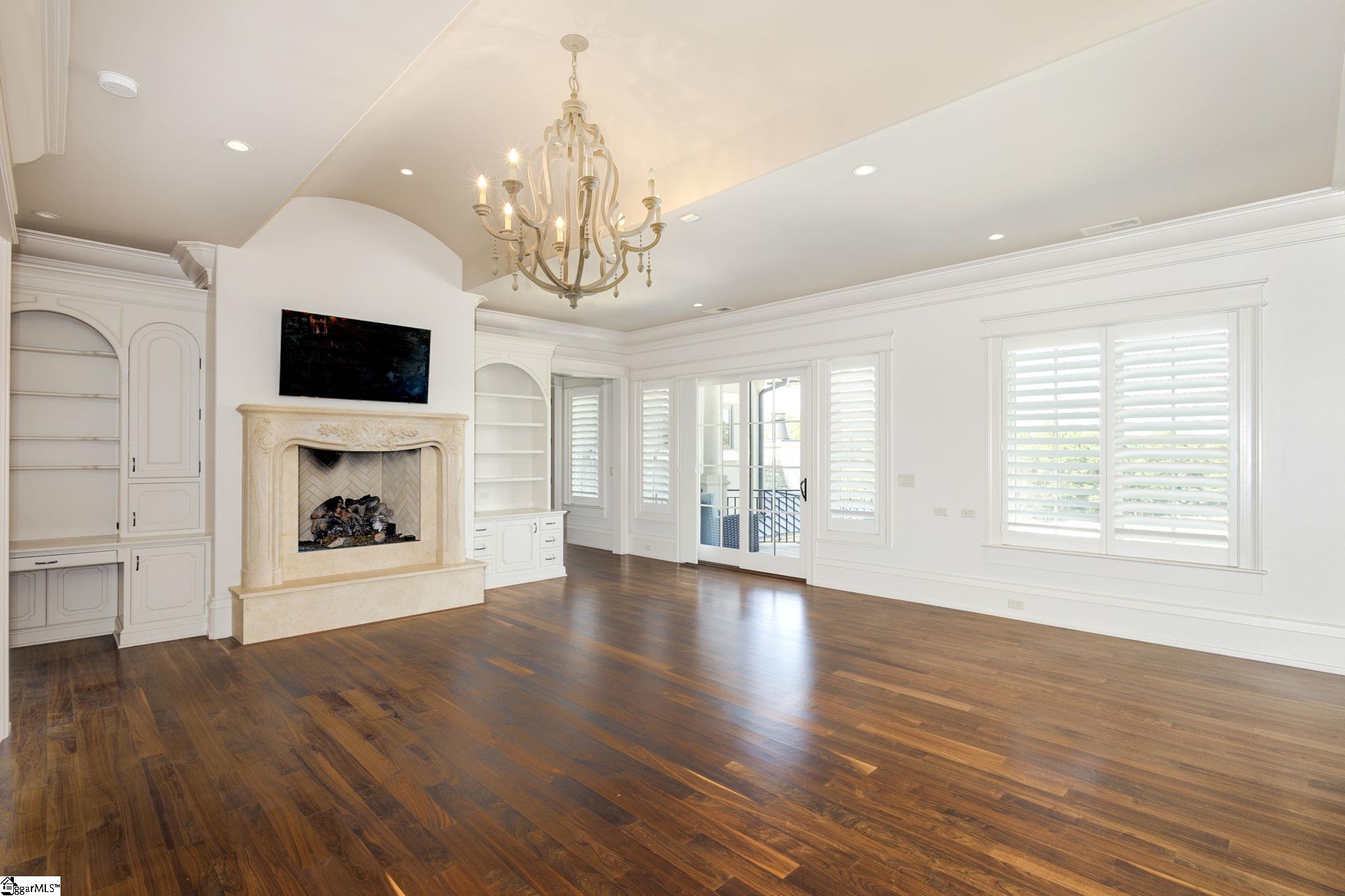 750 Circle Road Greer, SC 29651 - Photo 25 of 36