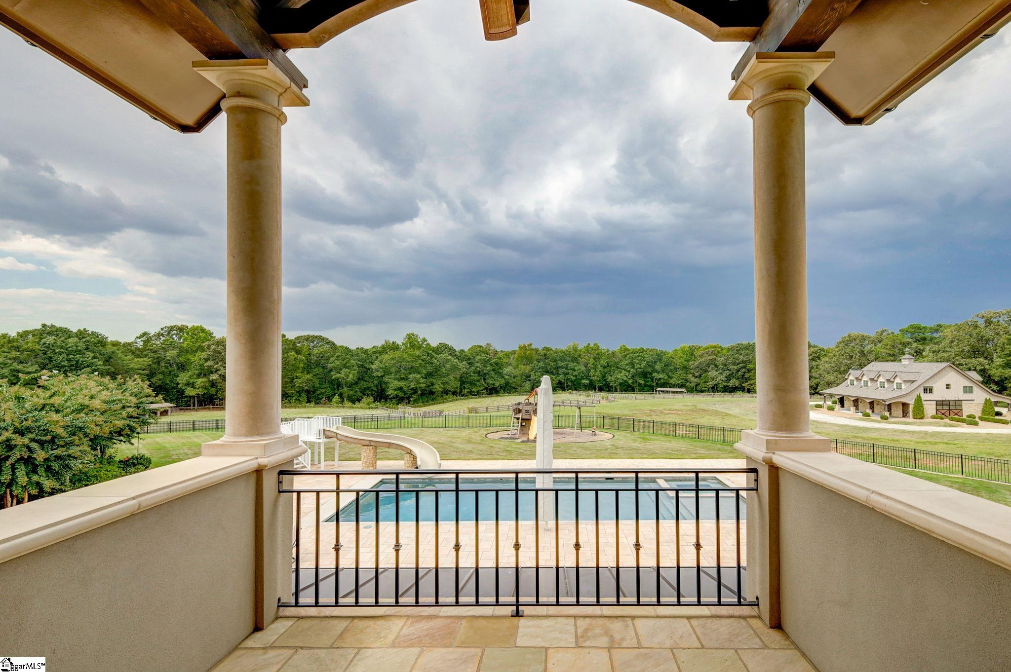 750 Circle Road Greer, SC 29651 - Photo 26 of 36