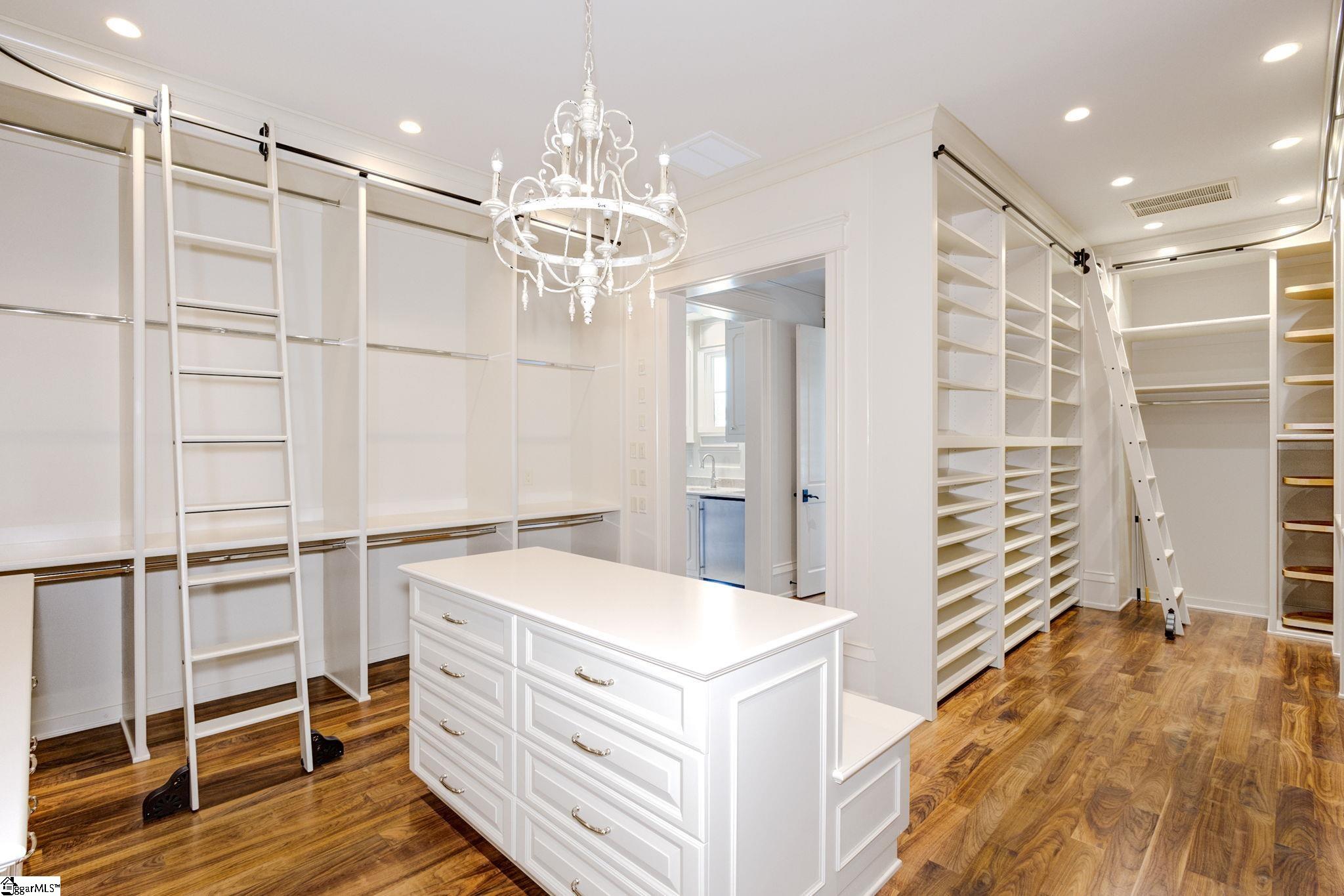 750 Circle Road Greer, SC 29651 - Photo 27 of 36