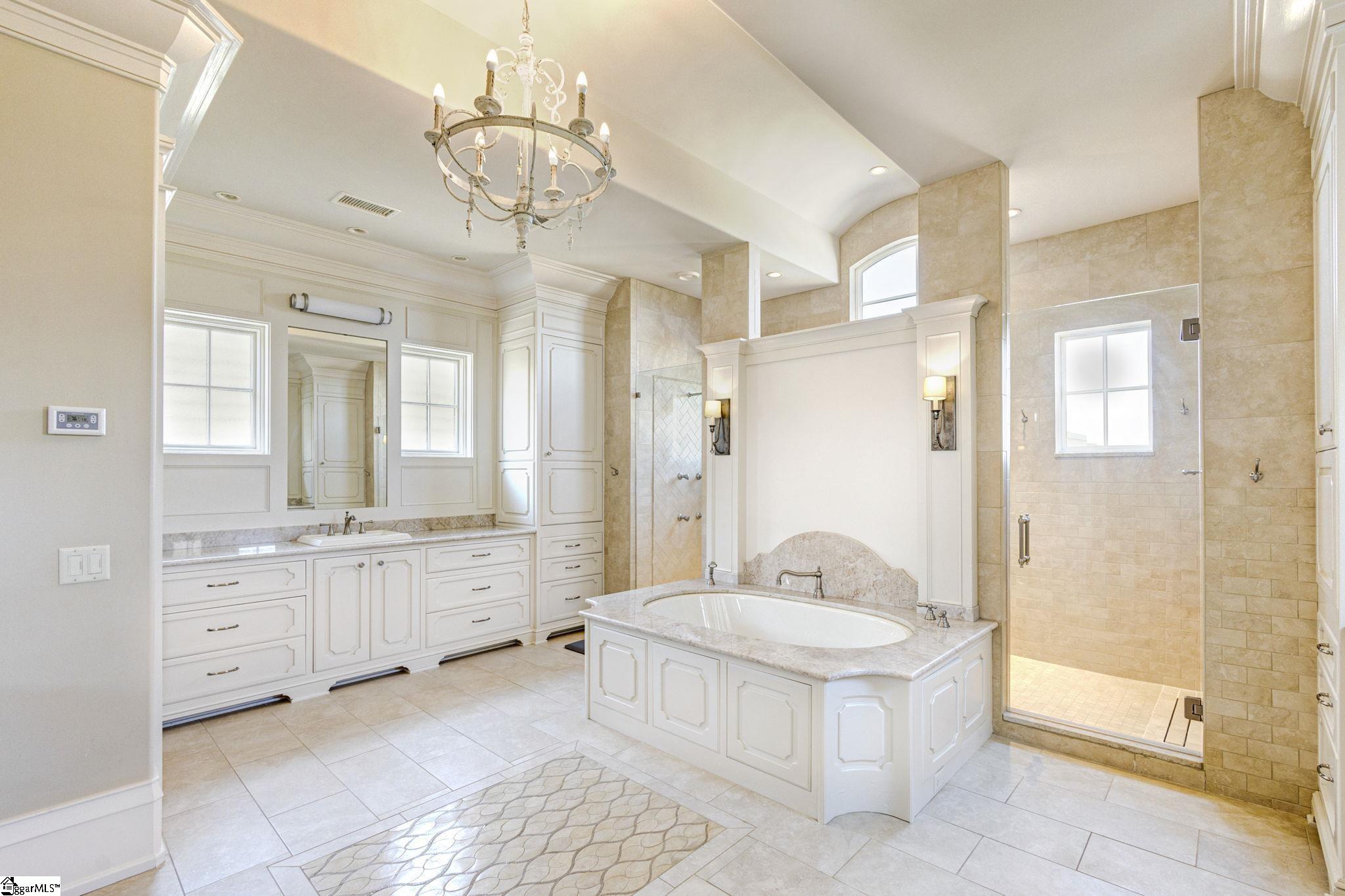 750 Circle Road Greer, SC 29651 - Photo 28 of 36