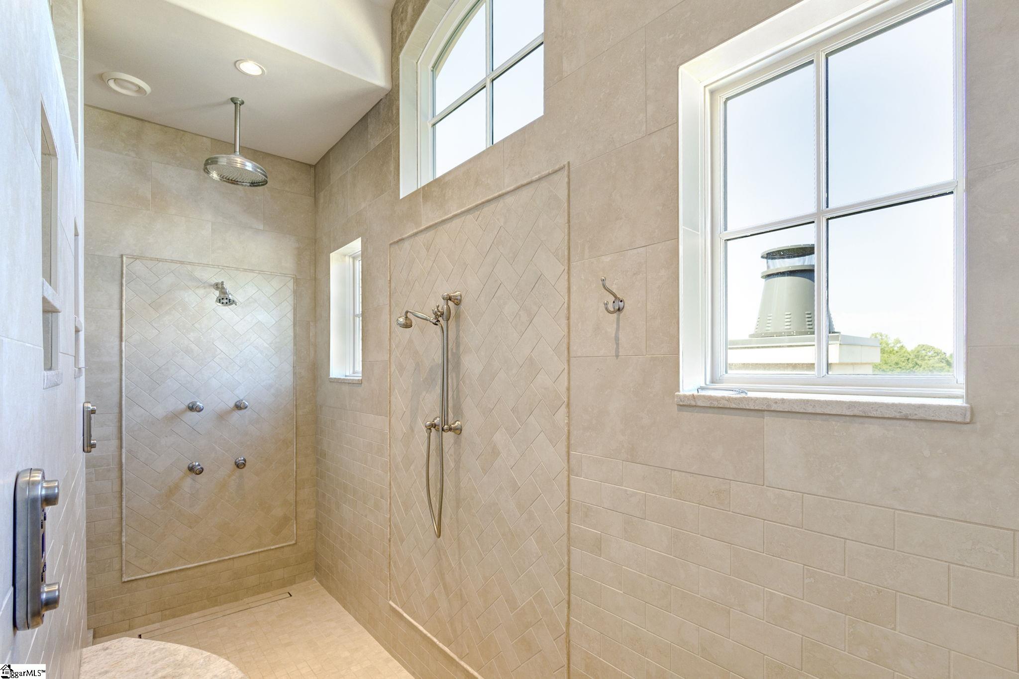 750 Circle Road Greer, SC 29651 - Photo 29 of 36