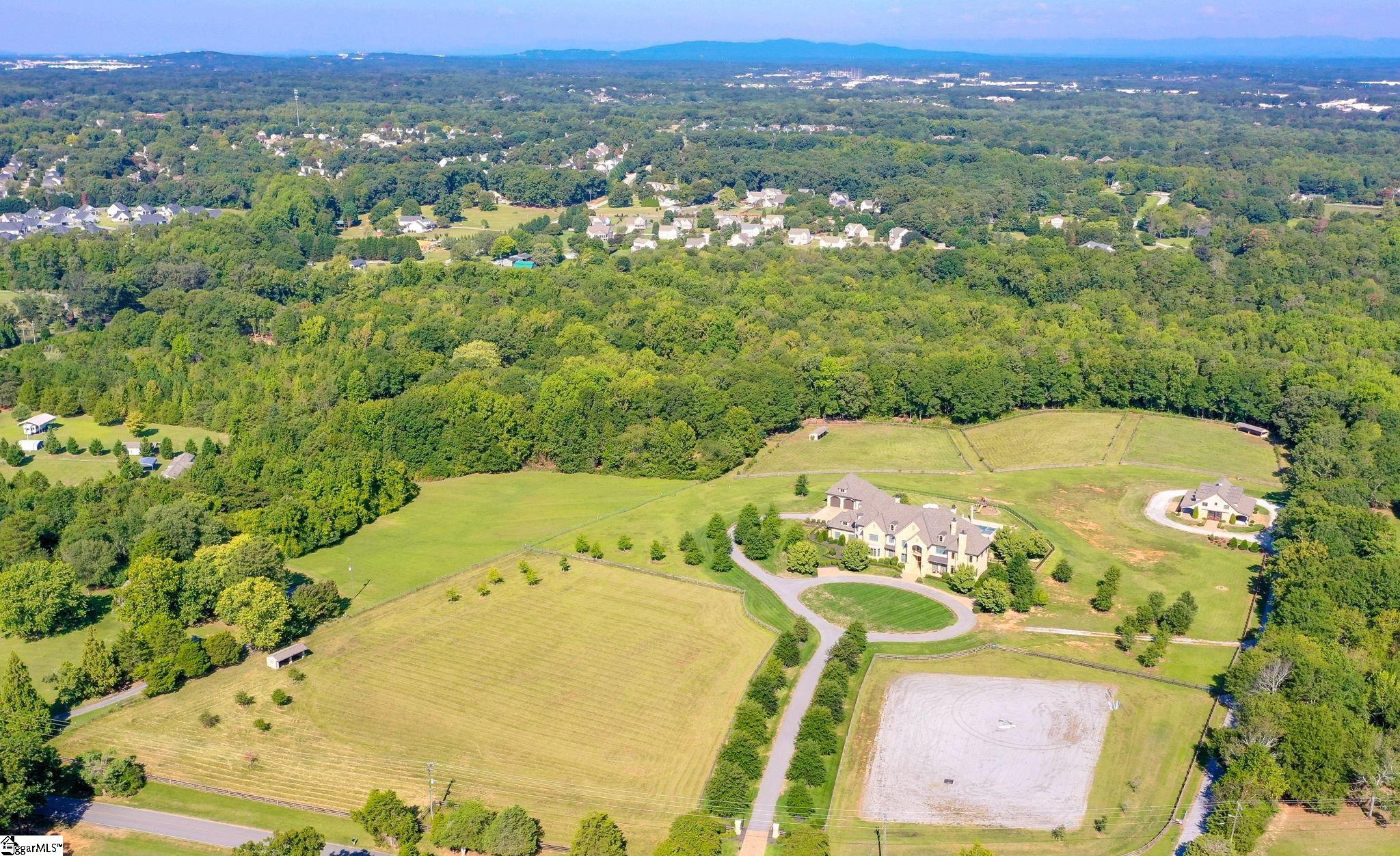 750 Circle Road Greer, SC 29651 - Photo 36 of 36